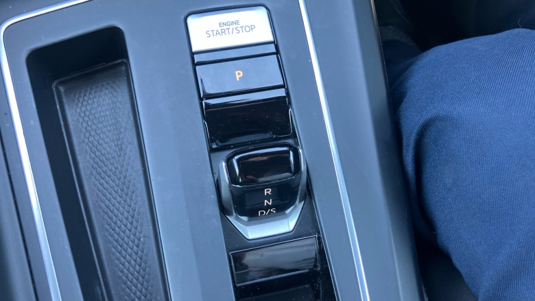 Volkswagen Golf 1.5 eTSI 150 R-Line 5dr DSG Petrol Hatchback